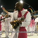 Matilde Borges Photo 26