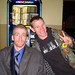 Tomas Tyler Photo 15