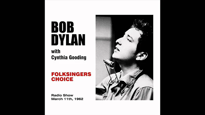 Cynthia Gooding Photo 17