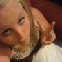 Lena Lewis Photo 25