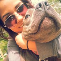 Nicole Hoover Photo 4