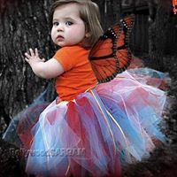 Rohit Reddy Photo 2