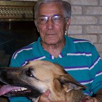 George Grasso Photo 3