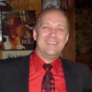 Bob Scofield Photo 11