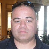 Nestor Pineda Photo 4