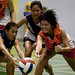 Michelle Ong Photo 35