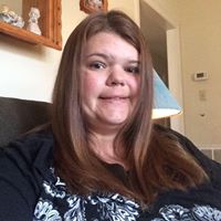 Kristy Lowery Photo 5