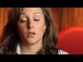 Nicole Mccarthy Photo 29