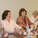 Dana Thayer Photo 29