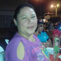 Maritza Avila Photo 3