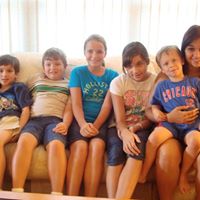Kathy Campagna Photo 4