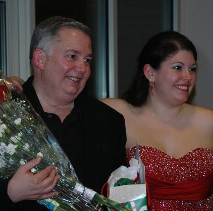 Robert Goltz Photo 9