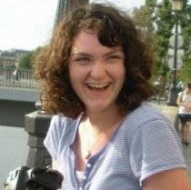 Laura Herring Photo 9