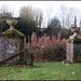 Mary Borley Photo 19