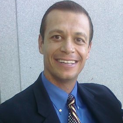 Alan Crooks Photo 10