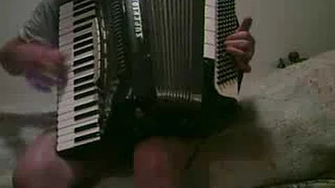Edward Mocarski Photo 1