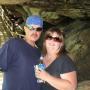 Jamie Barnhart Photo 25