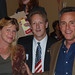 David Stevens Photo 36