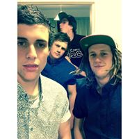 Oliver Bell Photo 6