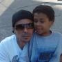 Steve Cintron Photo 7