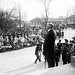 Walter Harding Photo 27