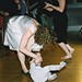 Deborah Stern Photo 38
