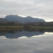 Stephen Benn Photo 35