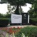 Joseph Law Photo 39