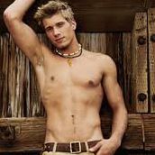 James Corbin Photo 2