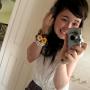 Danielle Hooper Photo 21