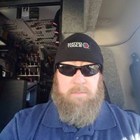 Michael Harbert Photo 6