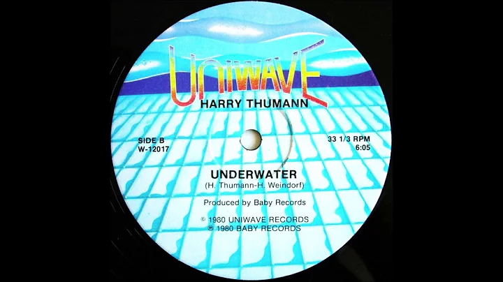 Harry Shuman Photo 19