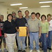 Beth Ballard Photo 44
