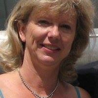 Sabine Schmitt Photo 8