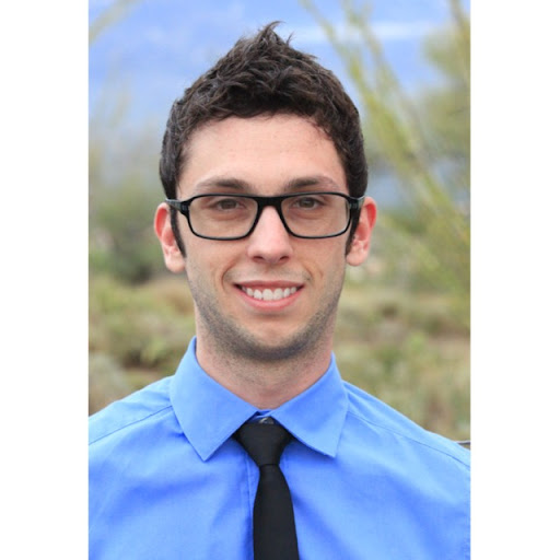 Christopher Oaks Photo 5