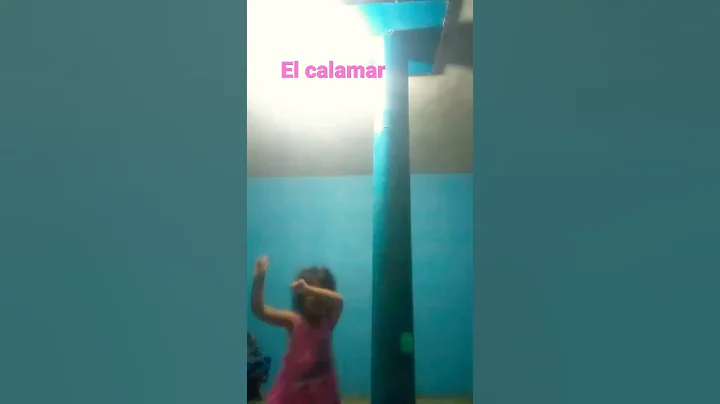 Idalia Carbajal Photo 11