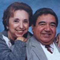 Nancy Quiroga Photo 8