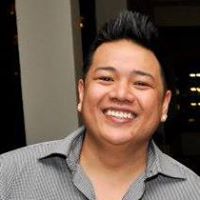 Gary Marcos Photo 6