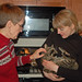 Amy Quimby Photo 29