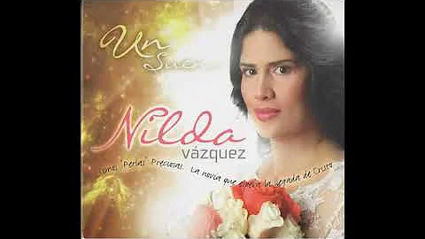 Nilda Vazquez Photo 35