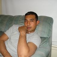 Jeffery Casey Photo 4
