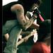 Fred Ortiz Photo 38