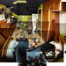 Jean Joiner Photo 27