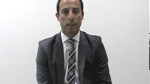 Ilidio Martins Photo 15