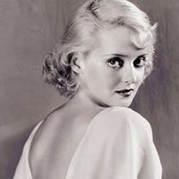 Ellen Lenhardt Photo 2