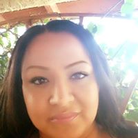 Lisa Sambrano Photo 5