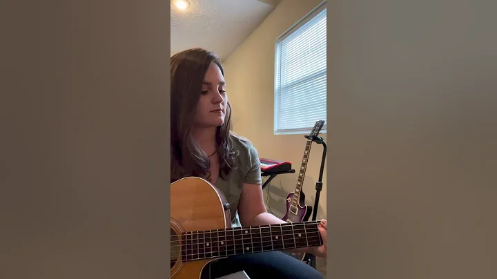 Krista Lambert Photo 26