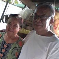 Thelma Santiago Photo 3