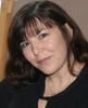 Rhonda Clark Photo 30