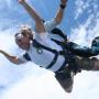 Michael Winberg Photo 12